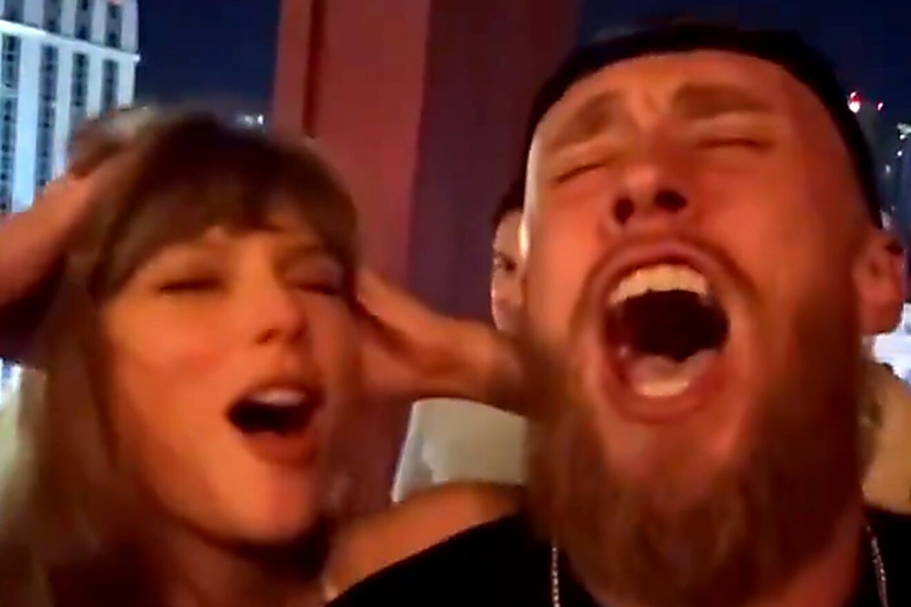 George Kittle teases big names for Tight End U, including possible...