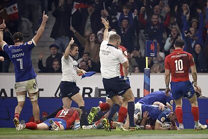 (min-width: 768px) 165px, 98px