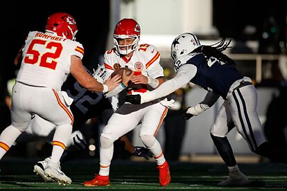 (min-width: 768px) 165px, 98px