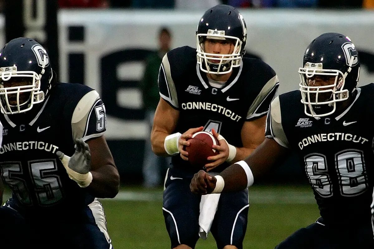 Former NFL player convicted in $328 million Medicare fraud scheme