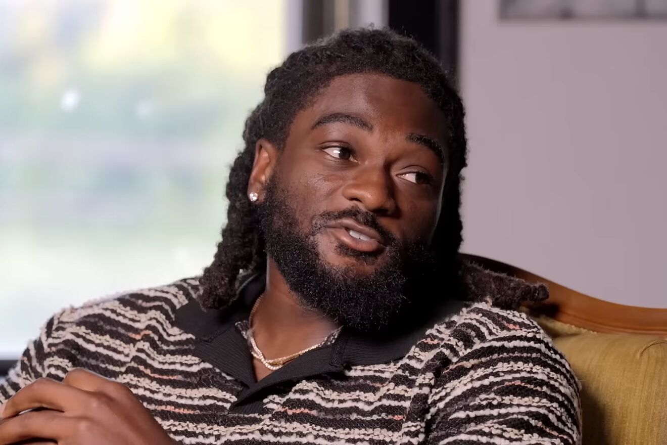 Aiyuk's future up in the air: Niners, Commanders, or Steelers?