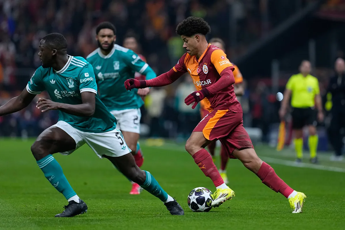 Champions League Playoffs bracket and schedule 2025-26: Today's matches, results, and standings