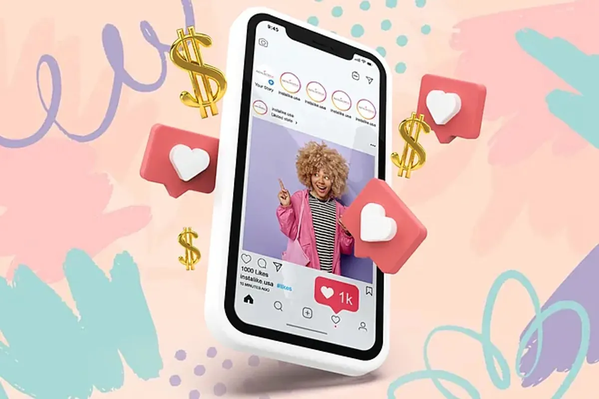 Buying Instagram followers: what is the best site and how much do they cost  in 2024? | Marca