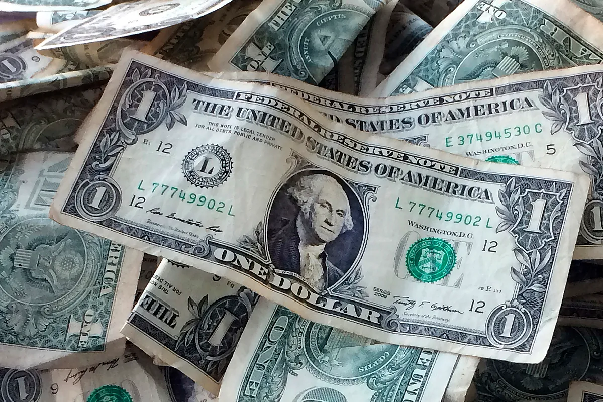 ADHD-Proof your finances: Automation strategies that work even when you can't