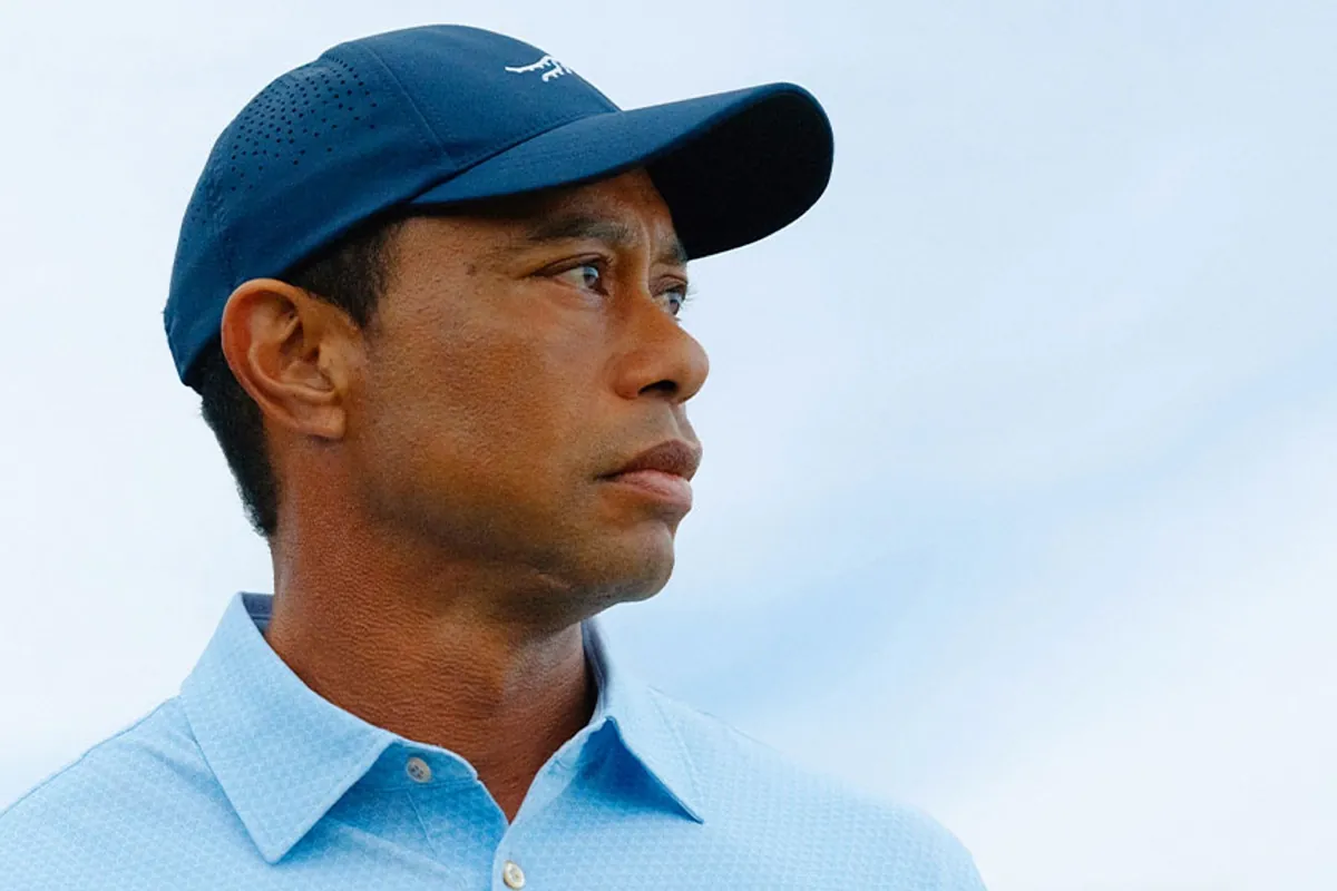 Tiger Woods' arrest record: How DUI and substance abuse have shaped his legacy