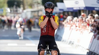 (min-width: 768px) 165px, 98px