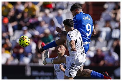 (min-width: 768px) 165px, 98px