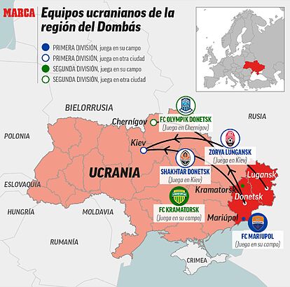 Samolyotlarda onlayn porno