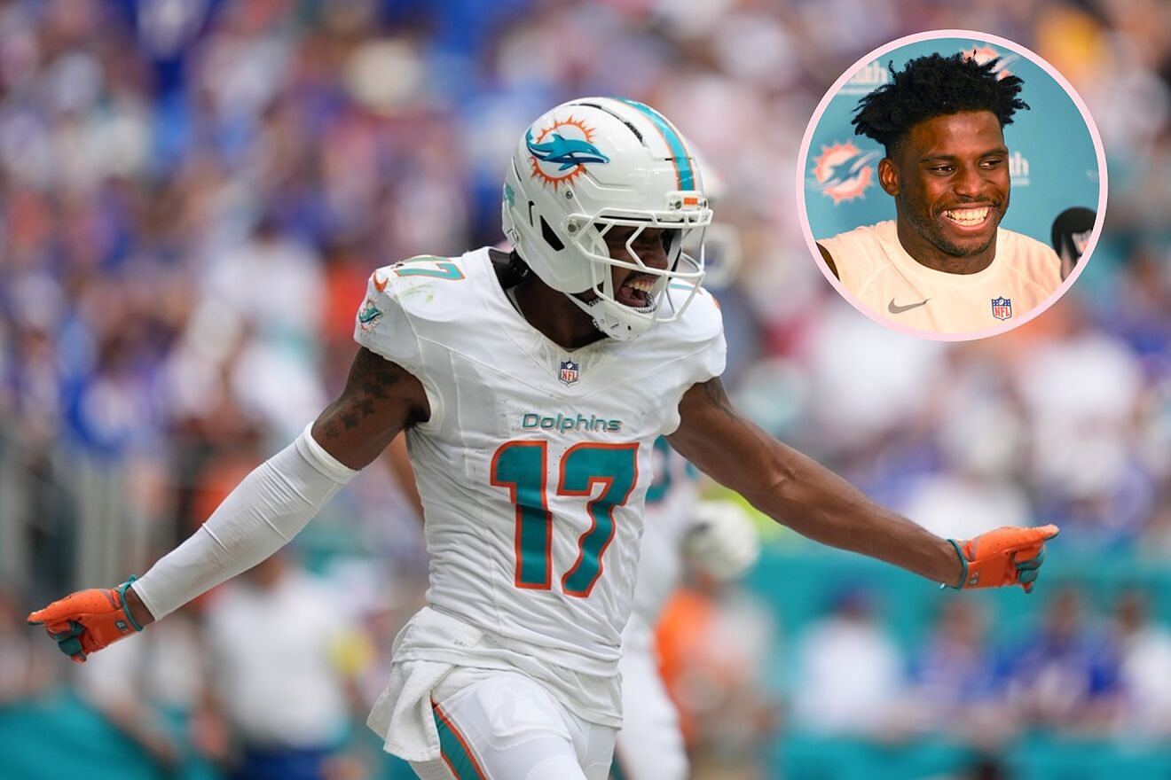 Dolphins/Utah/Golden Stateタンクトップ