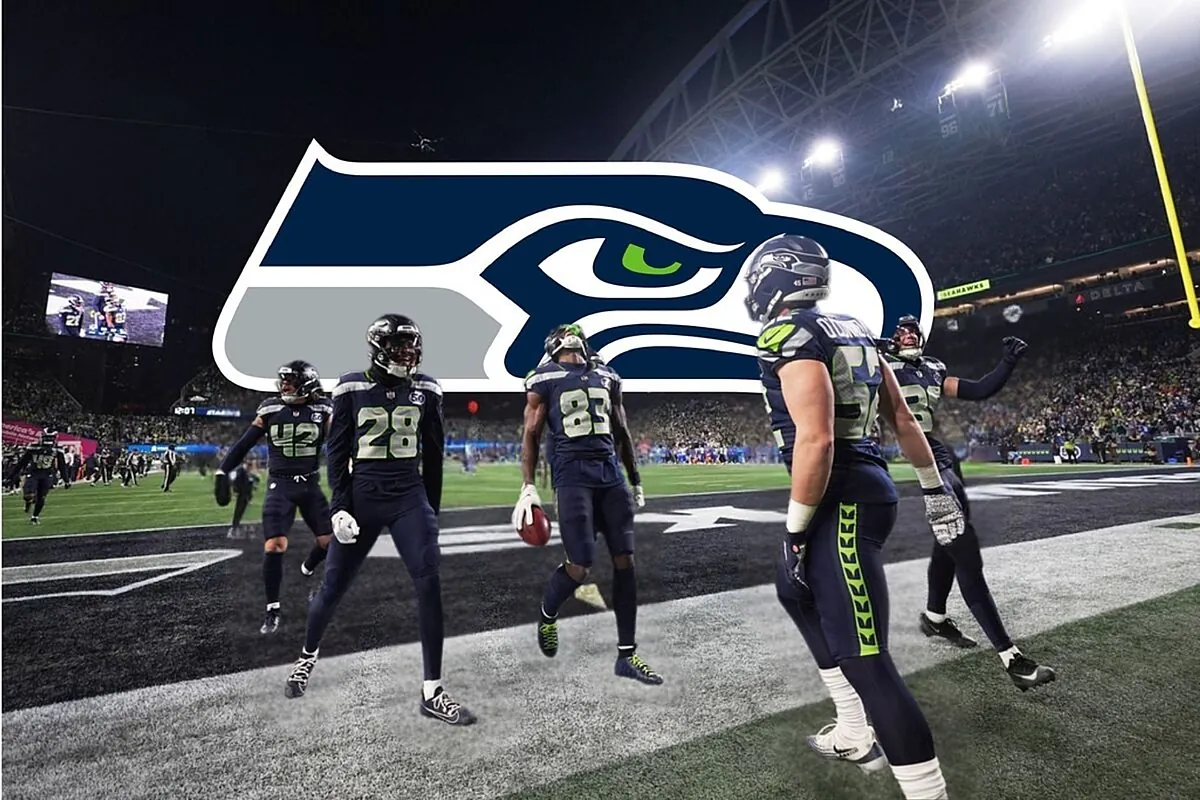 The owner of a major MLB team is the front-runner to buy the Seattle Seahawks