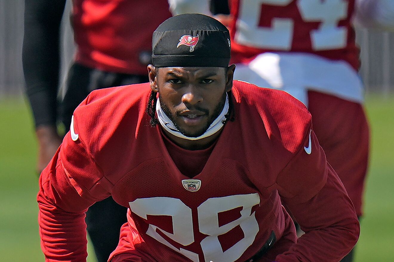 Shilo Sanders didn't hide his joy after surprising his mom with a...