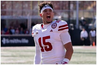 (min-width: 768px) 165px, 98px