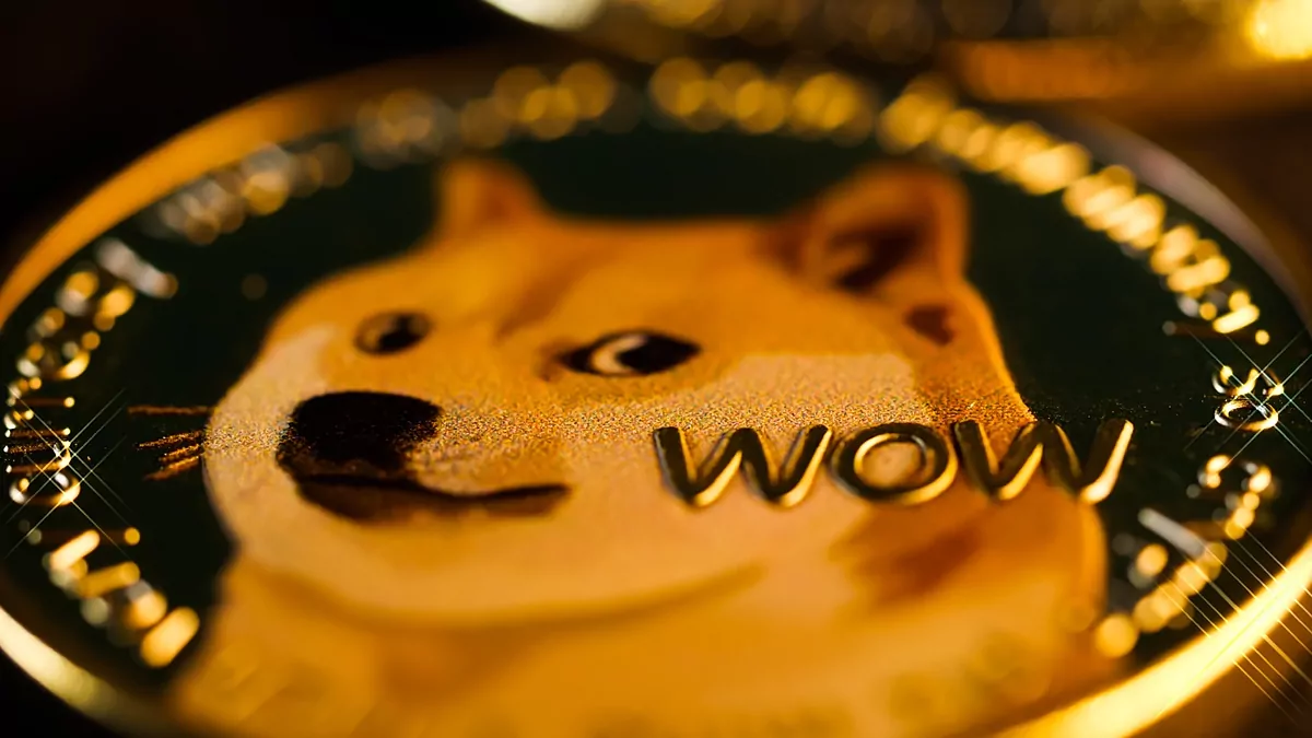 Shiba Inu and Dogecoin: AMC Theaters will accept payments with these  memecoins | Marca