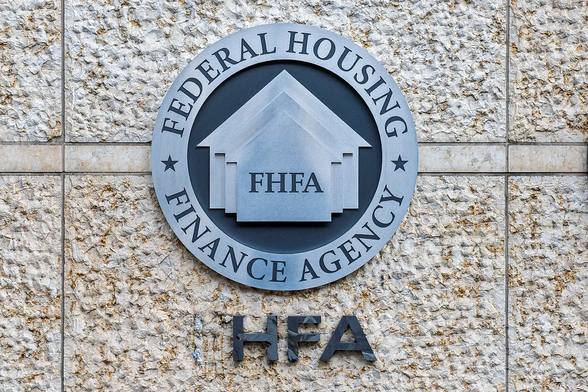 Florida housing relief could cut closing costs for first-time homebuyers