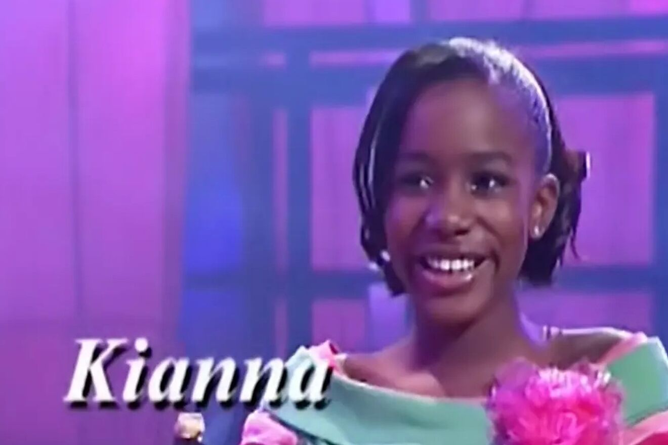 Kianna Underwood cause of death: What happened to the former ...