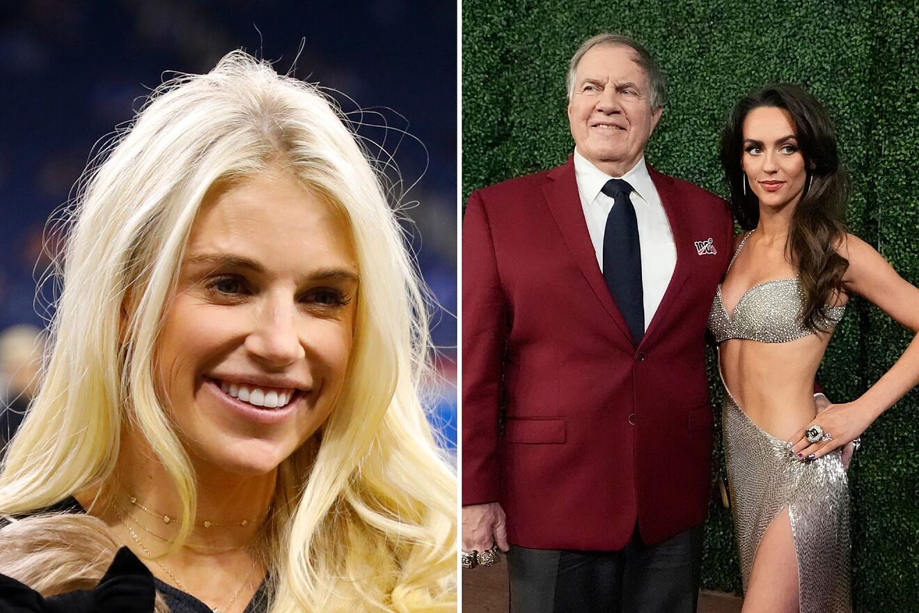 Jordon is slowly gaining support.