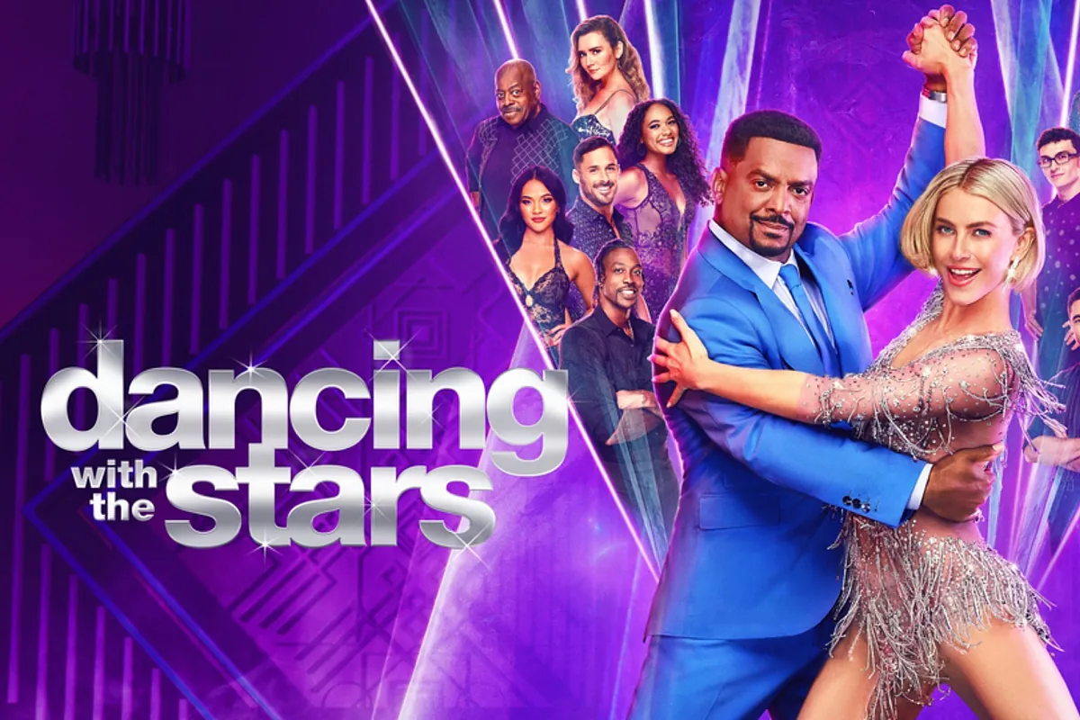 How to watch the Dancing With the Stars finale 2025: Time, TV channel, livestream, finalists and songs