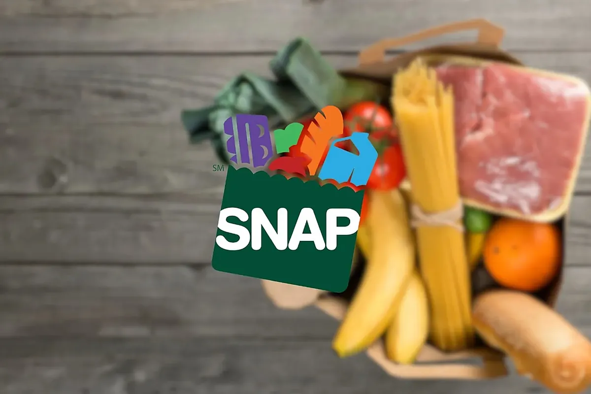 Texas sends new SNAP payments between December 8 and 14, 2025: Calendar and beneficiary numbers