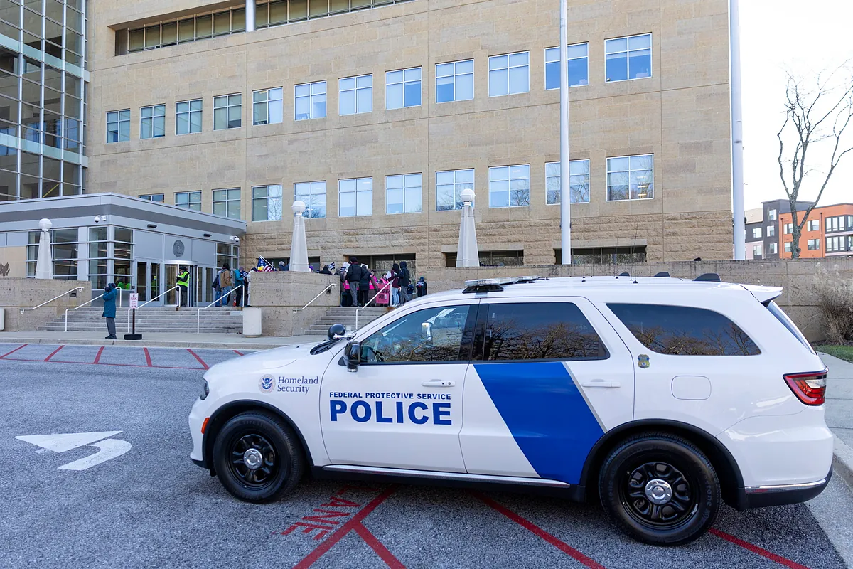 Chicago shooting: death toll and what is known so far