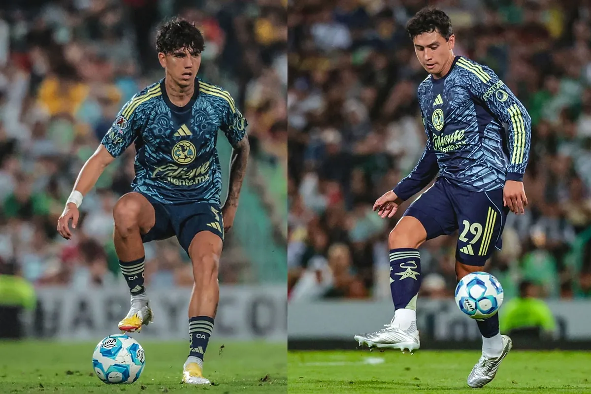 Is Club America losing its dominance? Which team is taking it over?