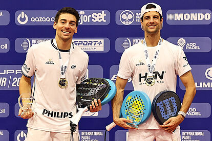 (min-width: 768px) 165px, 98px