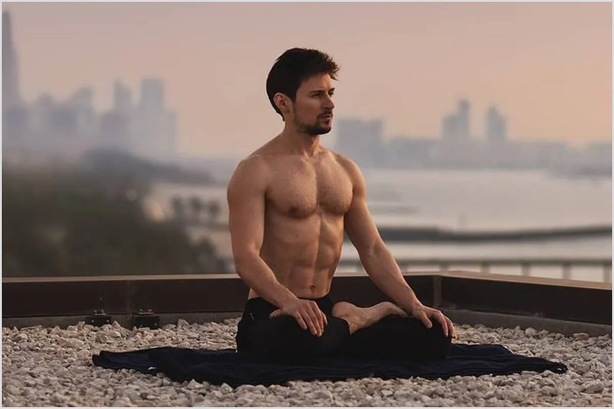 The rise of home biohacking: technologies to sleep better and live ...