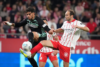 (min-width: 768px) 165px, 98px