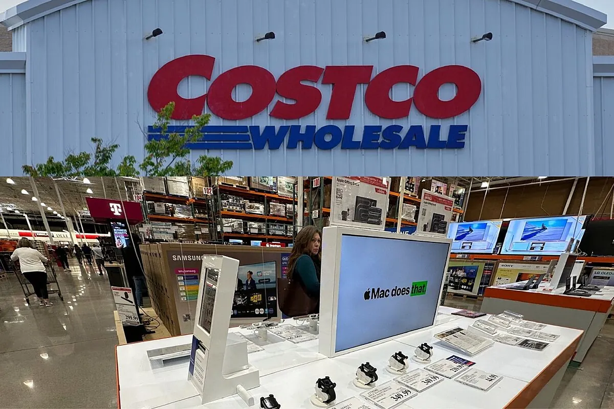 Costco weekly deals: here are the best discounts from January 26, 2026