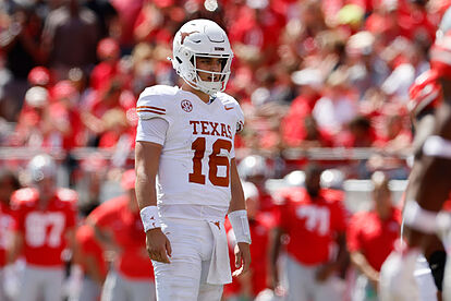 (min-width: 768px) 165px, 98px