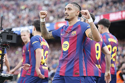 (min-width: 768px) 165px, 98px