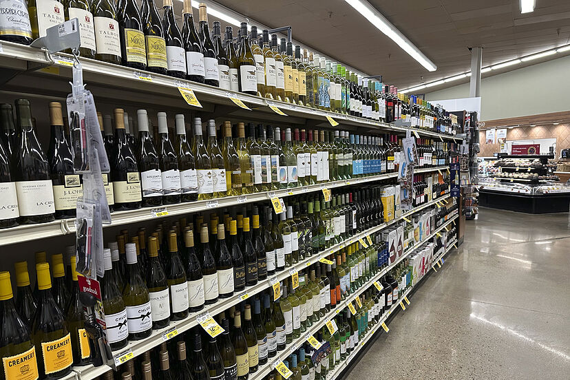 Can you buy alcohol with Food Stamps? This is what you must know