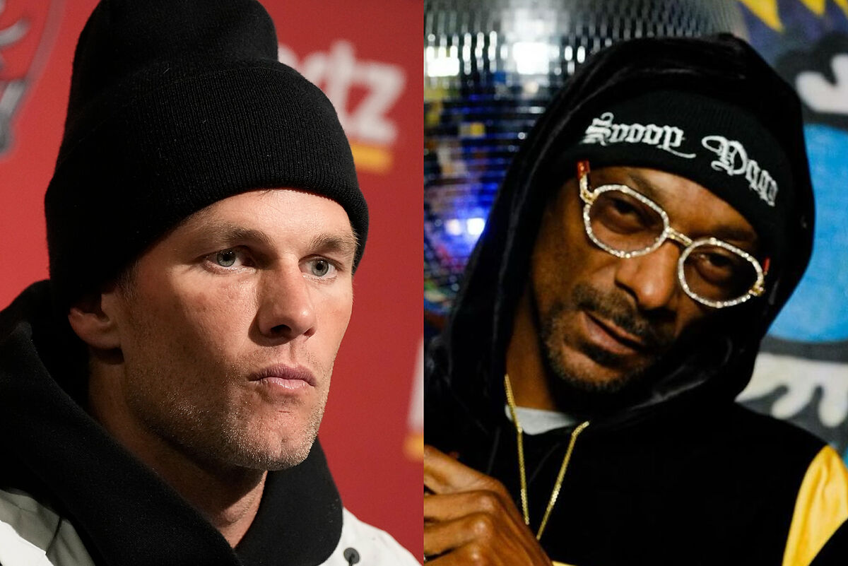 does tom brady smoke cigarettes 10 Sports Stars Who Blog Tom Brady Admits To Smoking