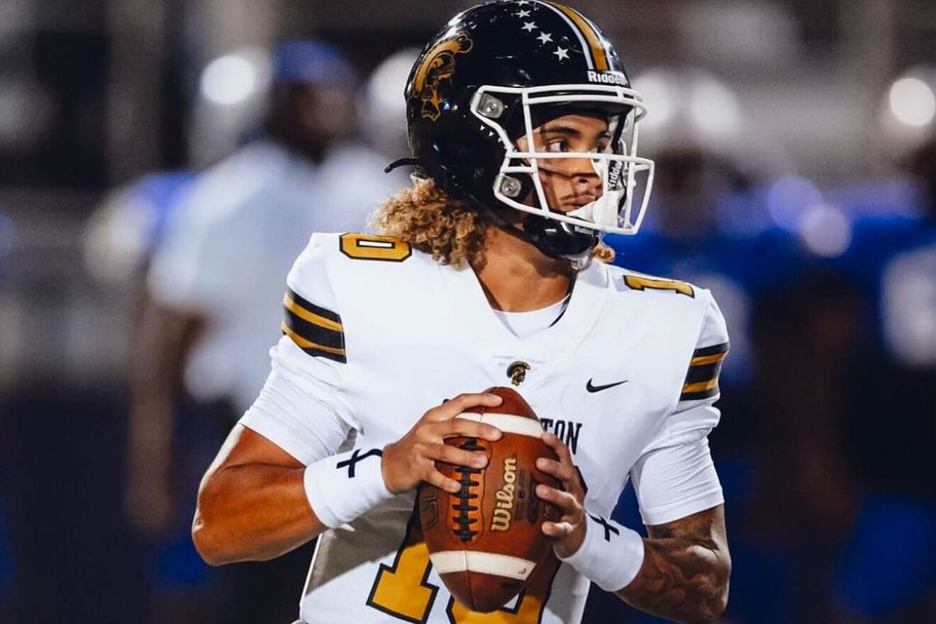 Julian Lewis will now assess his options