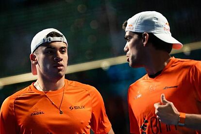 (min-width: 768px) 165px, 98px