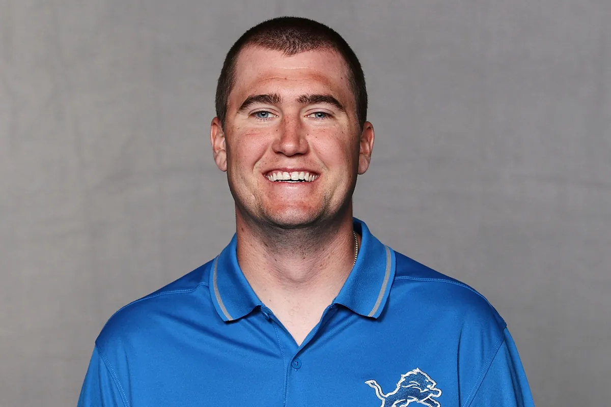 Jets bring the Ryan name back to New York with newest offensive staff hire