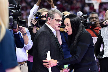 (min-width: 768px) 165px, 98px