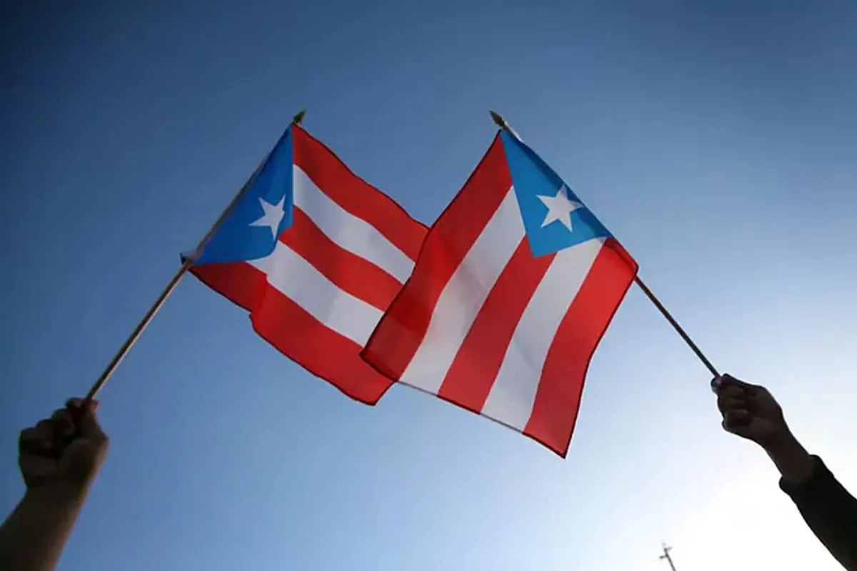Discovery of Puerto Rico Day: What services will not be available and what will remain closed?