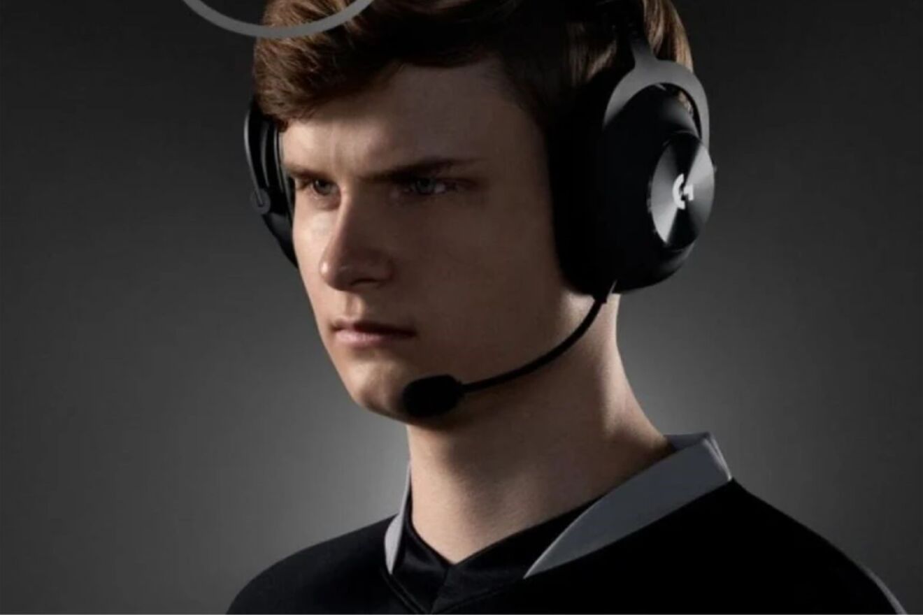 ¿Merecen la pena los Logitech G Pro X Wireless para jugar a diario?