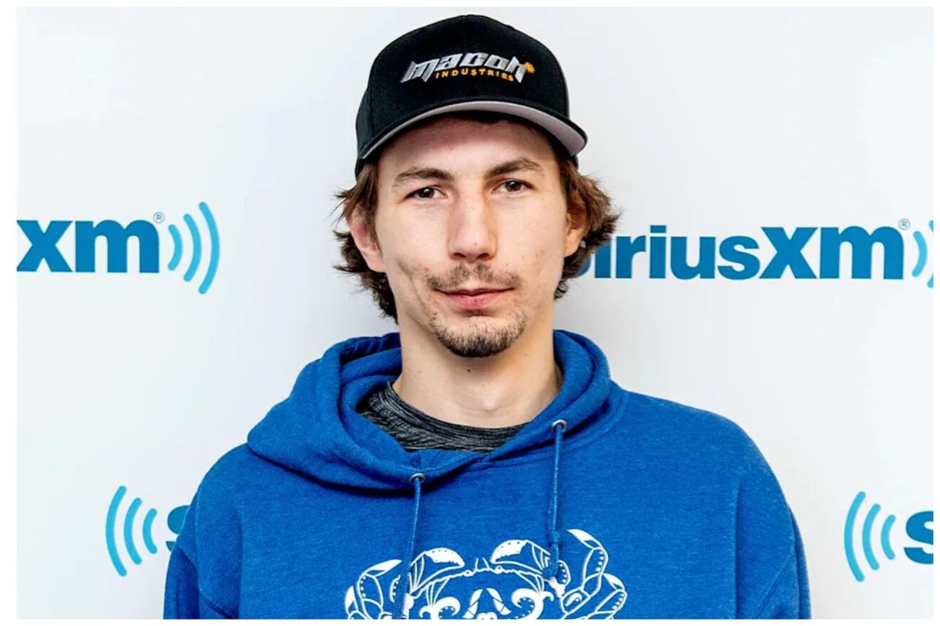 Parker Schnabel Net Worth: How much money does the Gold Rush cast