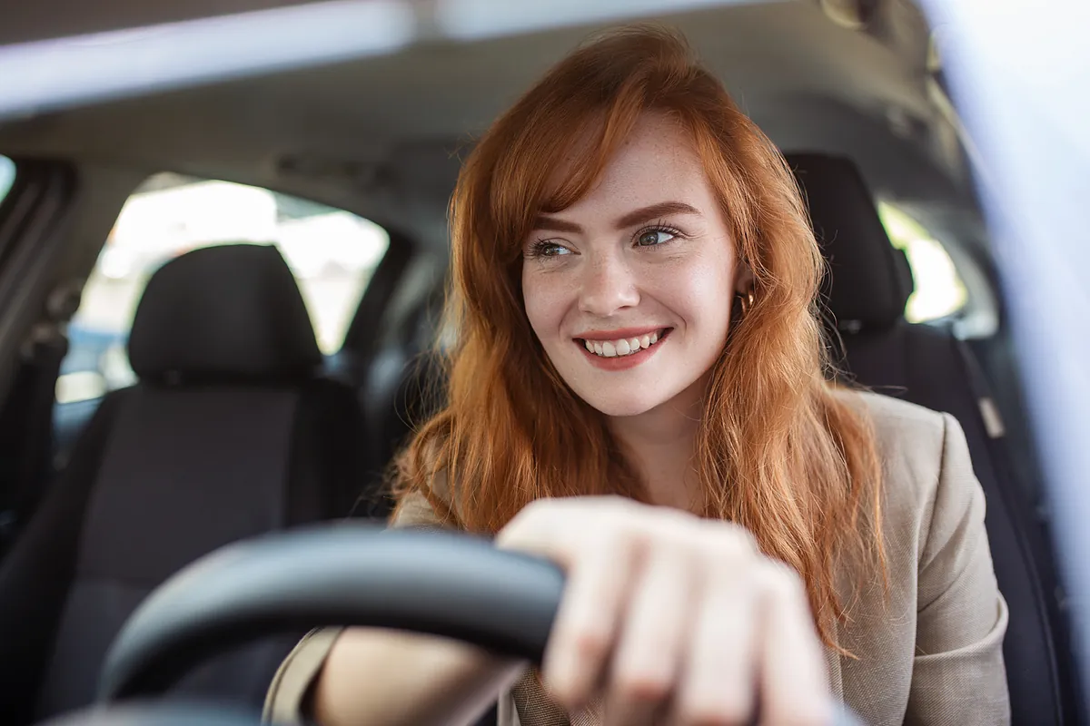 EU Parliament Unifies Driving Bans for Reckless Drivers Across All Member States