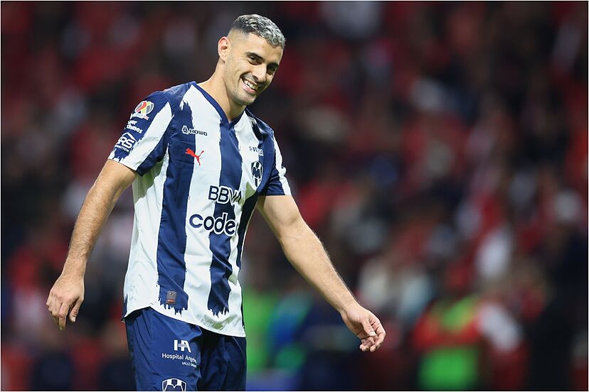 Los 10 Mejores Delanteros del Mundo en 2026: Haaland, Mbappé, Kane y Más