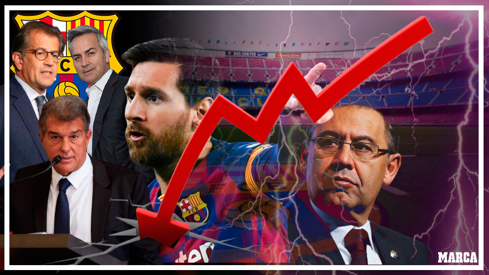 www.marca.com