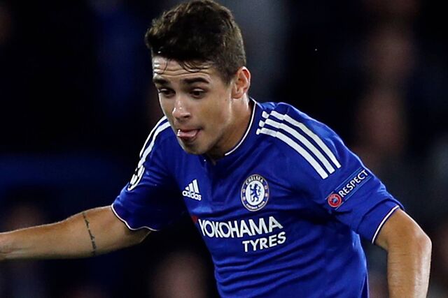 Oscar lo deja con m�s de 200 millones: "Mi coraz�n dej� de latir dos minutos y dej� mi cuerpo"