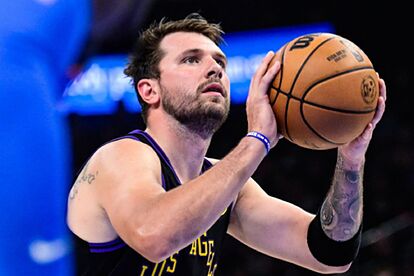 (min-width: 768px) 165px, 98px