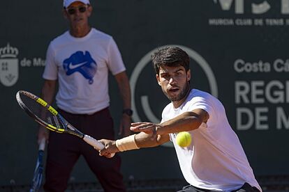 (min-width: 768px) 165px, 98px