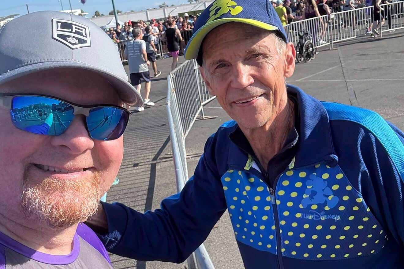 Jeff Galloway dies at 80: cause of death of the Olympic athlete who transformed the way millions of runners train