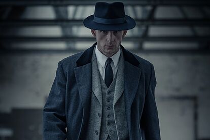 (min-width: 768px) 165px, 98px