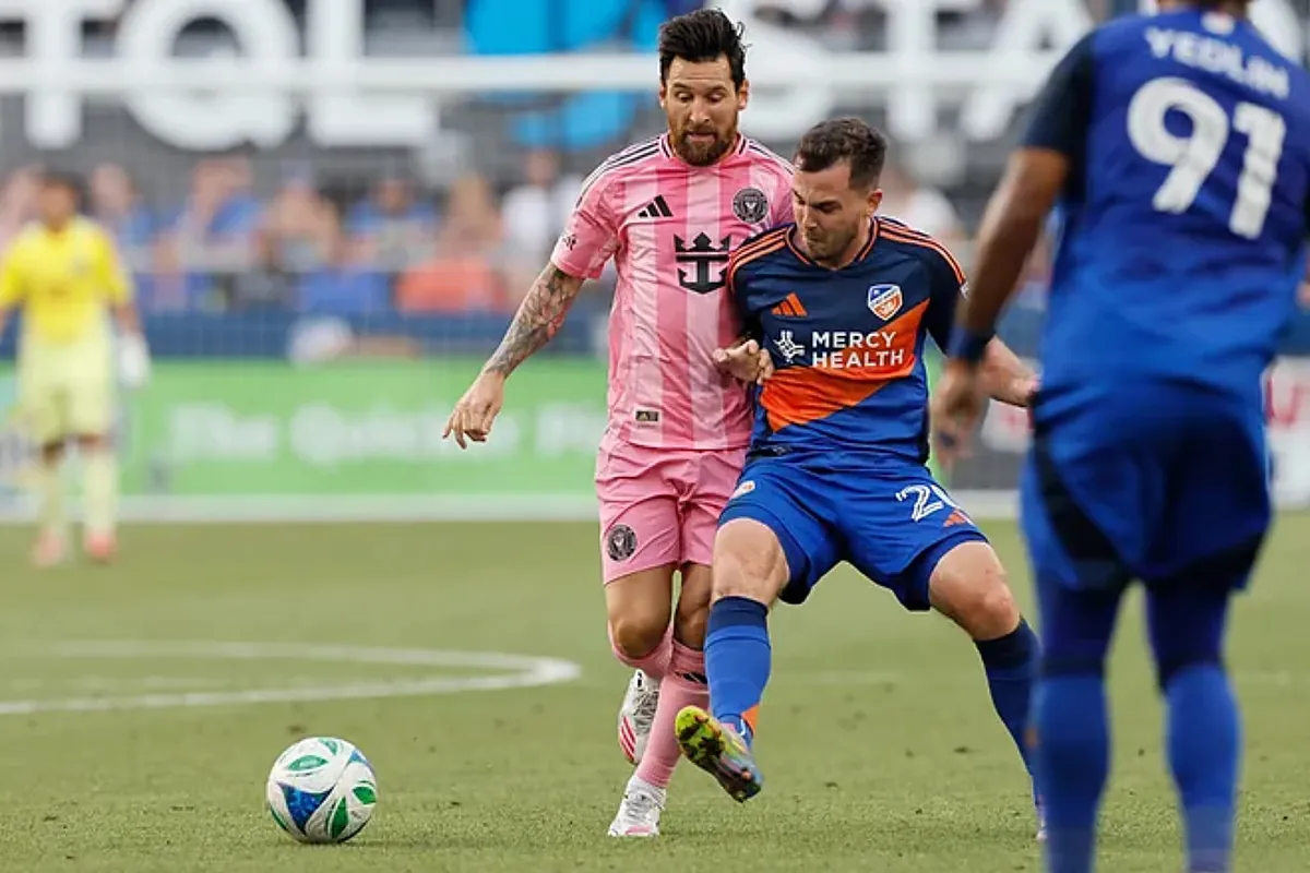 Imagem da notícia - MARCA