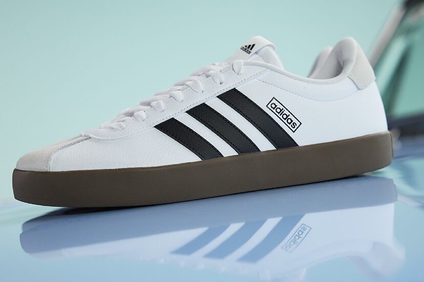 adidas gazelle silver green womens Zapatilla adidas Gazelle