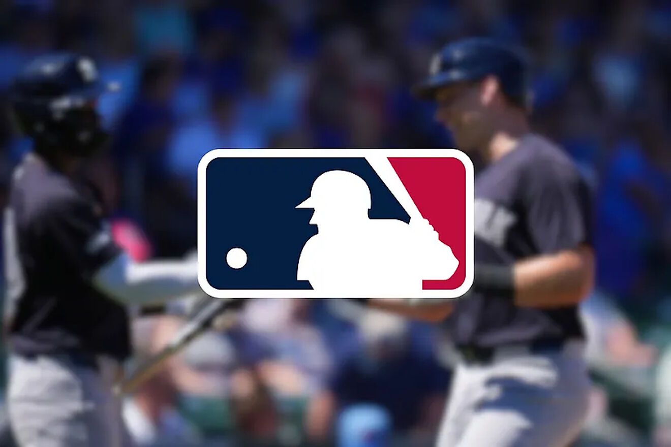 Where to watch MLB 2026: TV channels and streaming for every game of...
